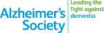 [Alzheimers Society]