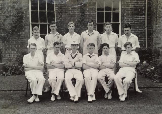 [Ledbury Grammar School Sports Gallery]