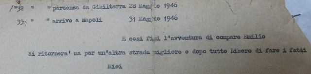 [Emilio PONTI]