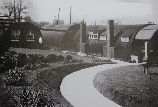 [Ledbury POW Camp]