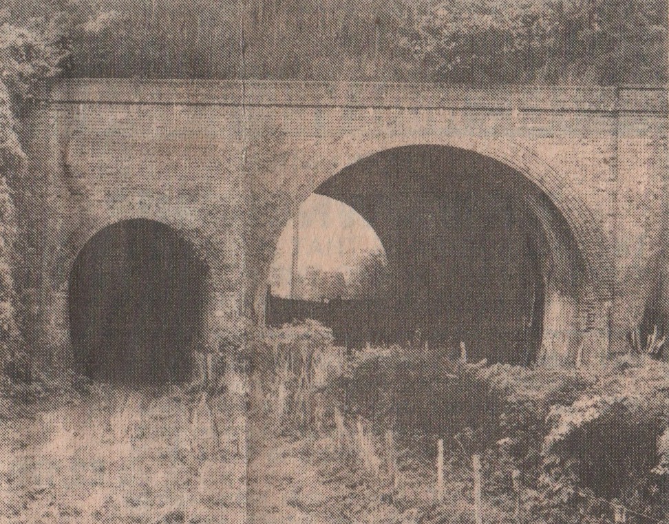 [Ledbury Canal]