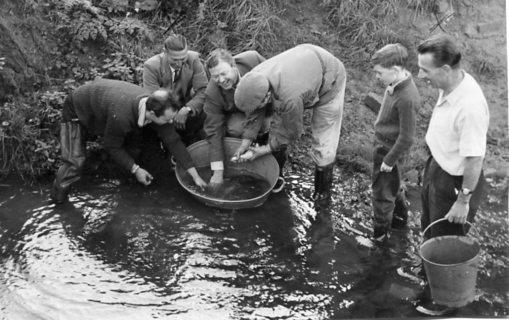 [Ledbury River Leadon]