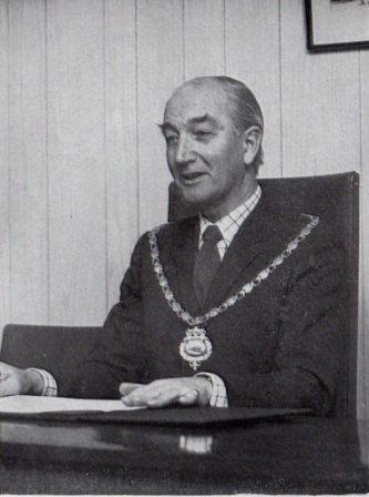 [Ledbury Mayors]