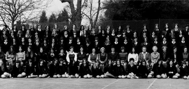 [Grammar School 1973]