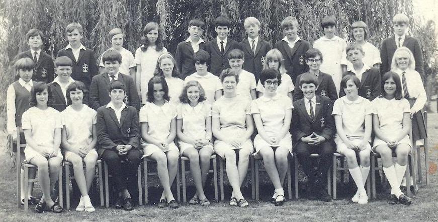 [School 1967]