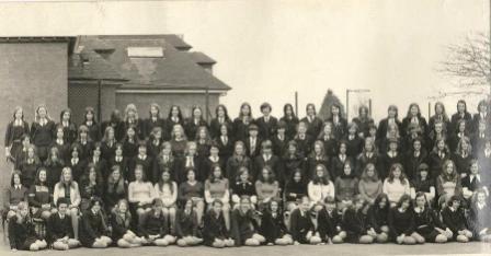 [Ledbury Upper Hall Grammar School]